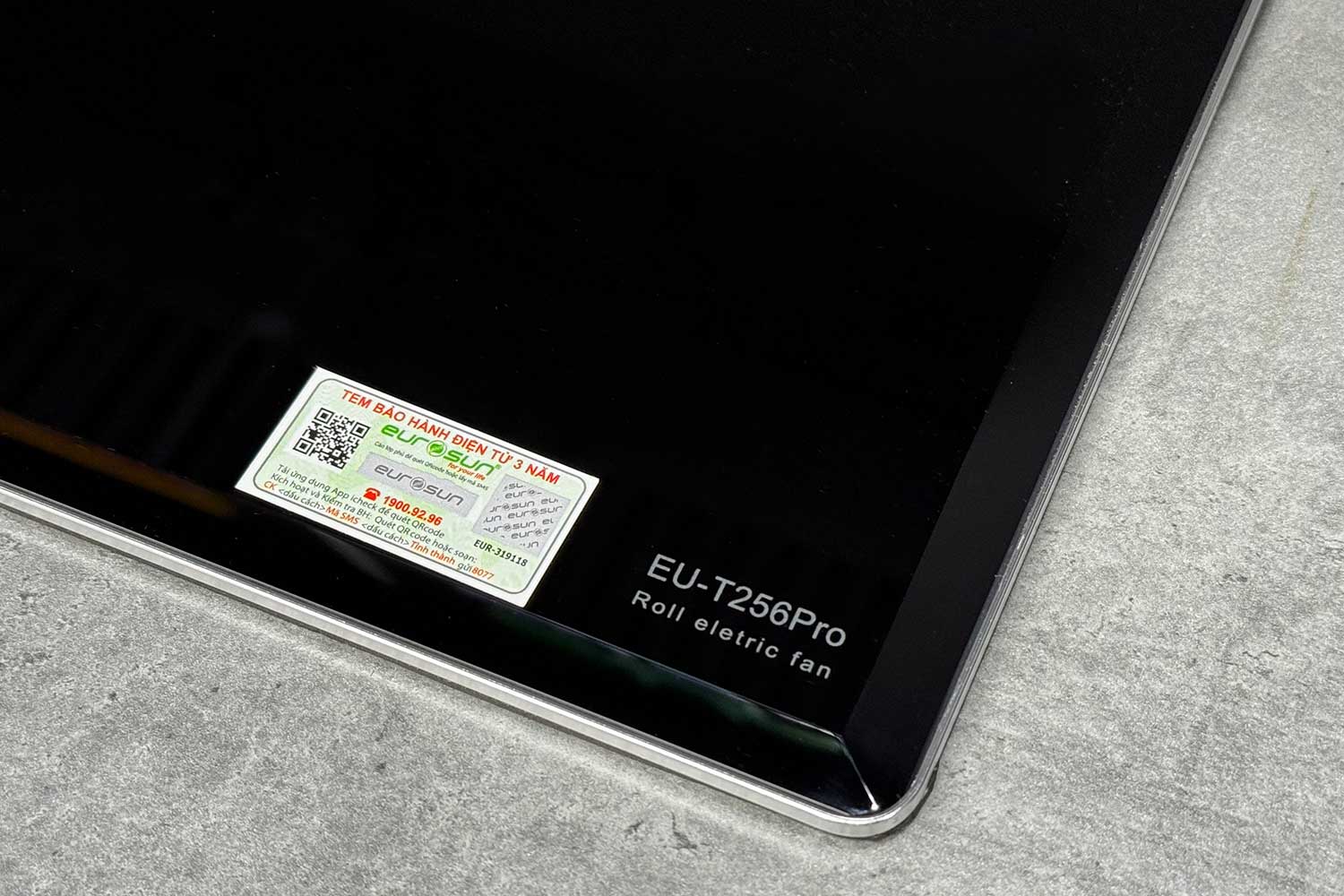 bep-tu-eurosun-eu-t256pro-3 Bếp từ Eurosun EU-T256Pro