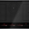 Bếp từ Eurosun EU-T396Pro