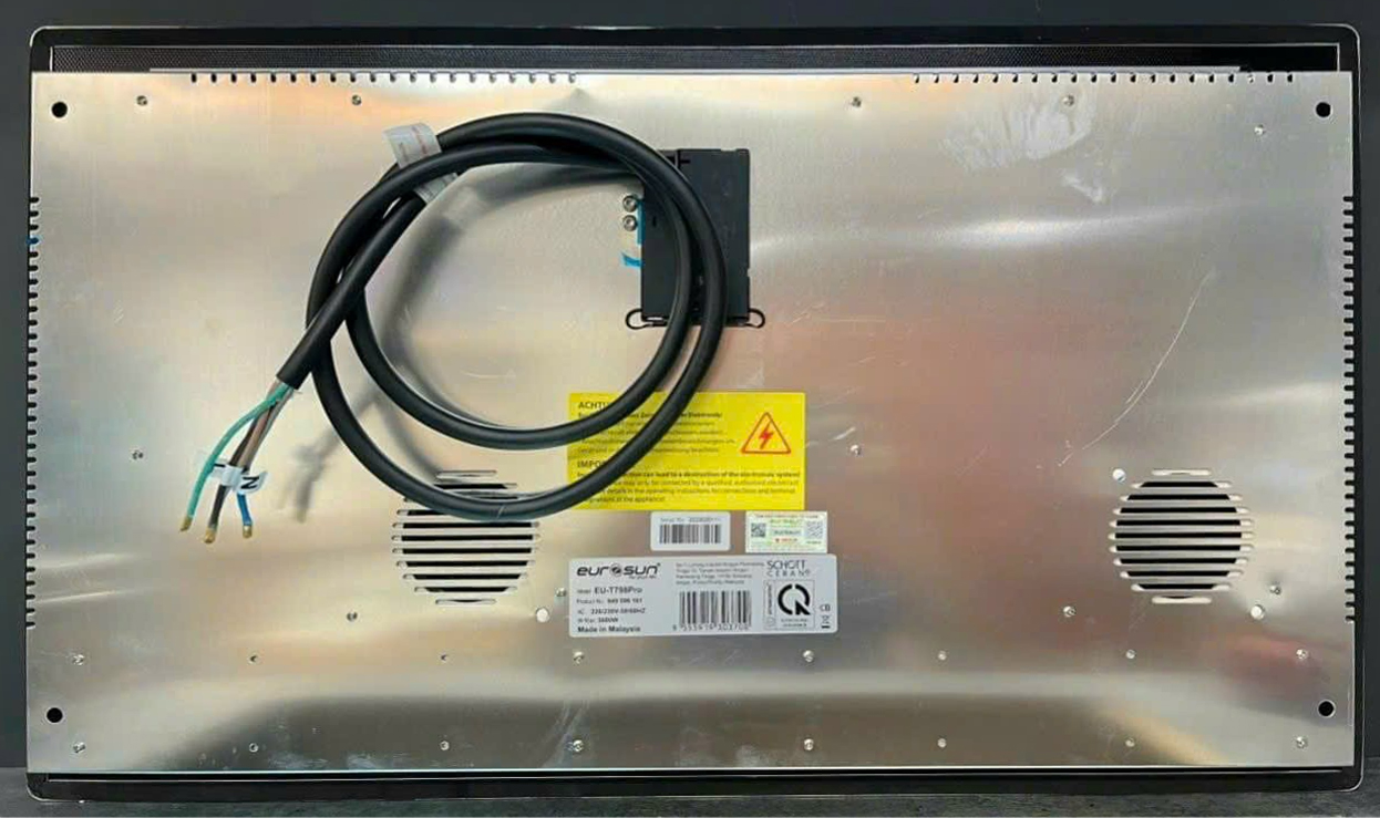 bep-tu-eurosun-eu-t798pro-7 Bếp từ Eurosun EU-T798Pro