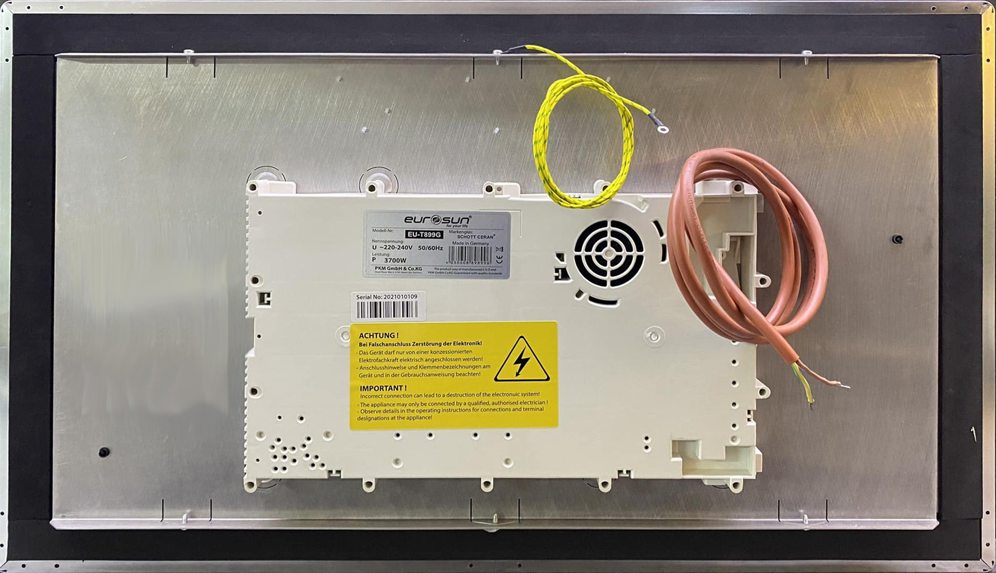 bep-tu-eurosun-eu-t899g-4 Bếp từ Eurosun EU-T899G
