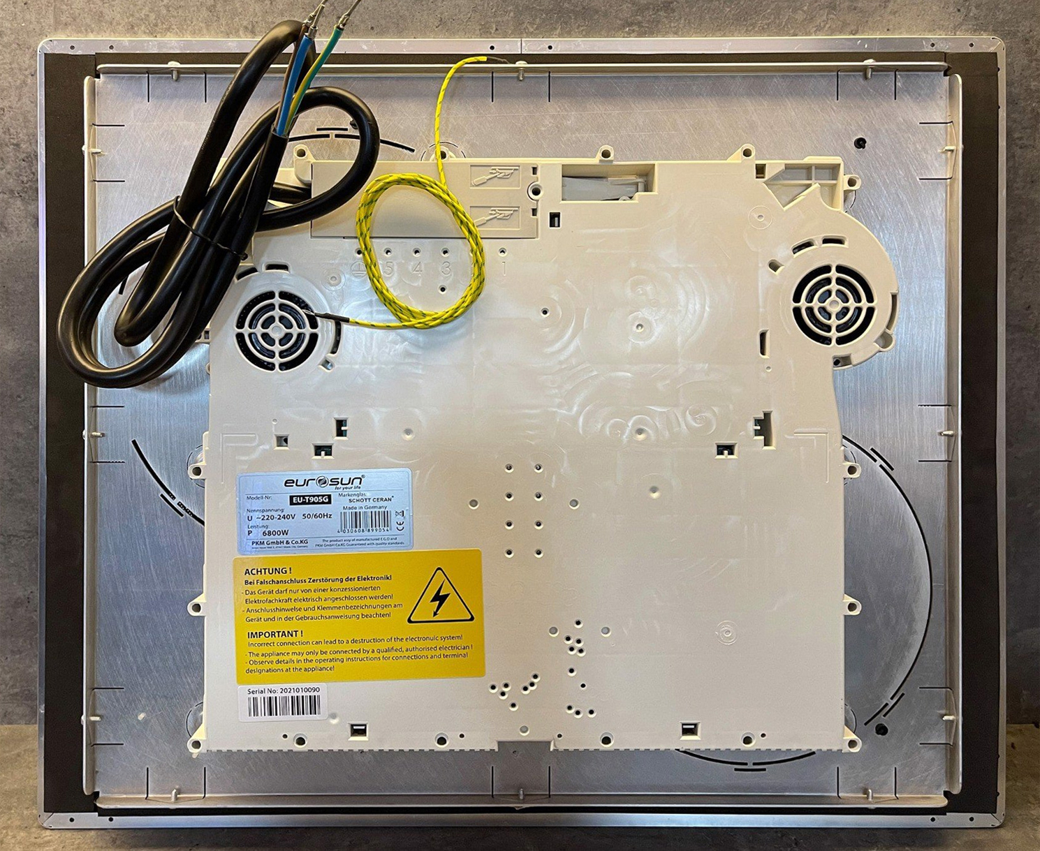 bep-tu-eurosun-eu-t905g-5 Bếp từ Eurosun EU-T905G