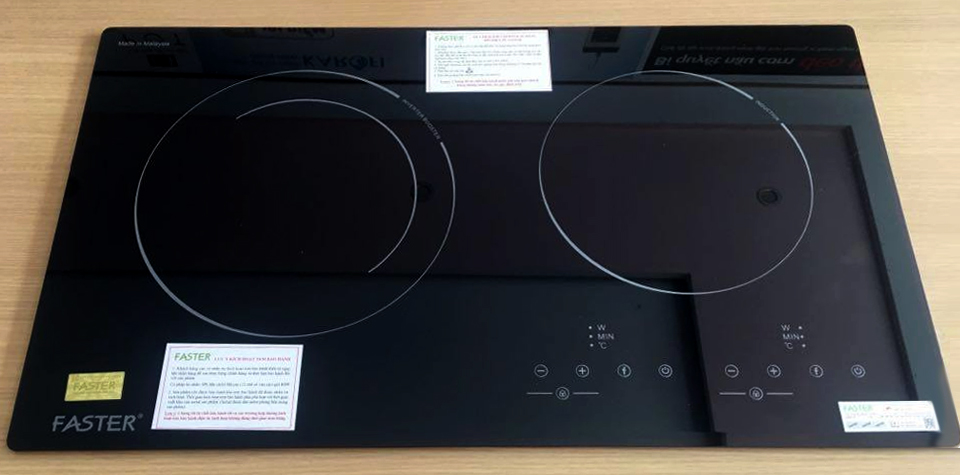 bep-tu-faster-fs-600i-1 Bếp từ Faster FS 600I