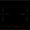 Bếp từ Faster FS 728SI