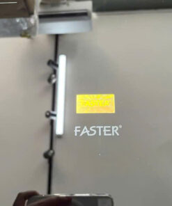 Bếp từ Faster FS 738I Plus