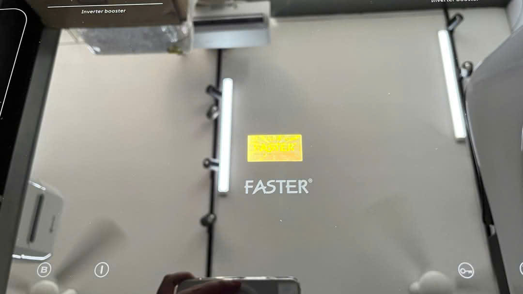 bep-tu-faster-fs-738i-plus-1-16 Bếp từ Faster FS 738I Plus
