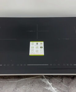 Bếp từ Faster FS 773E
