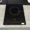 Bếp từ Faster FS01D Plus