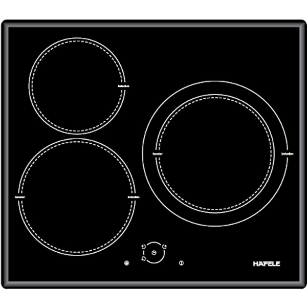 bep-tu-hafele-hc-i603c-536-01-841-1