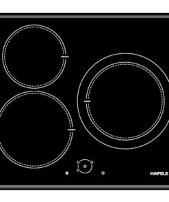 Bếp từ Häfele HC-I603C 536.01.841