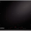 Bếp từ hafele HC-I604B 535.02.201