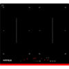 Bếp từ Häfele HC-I604C 535.02.211