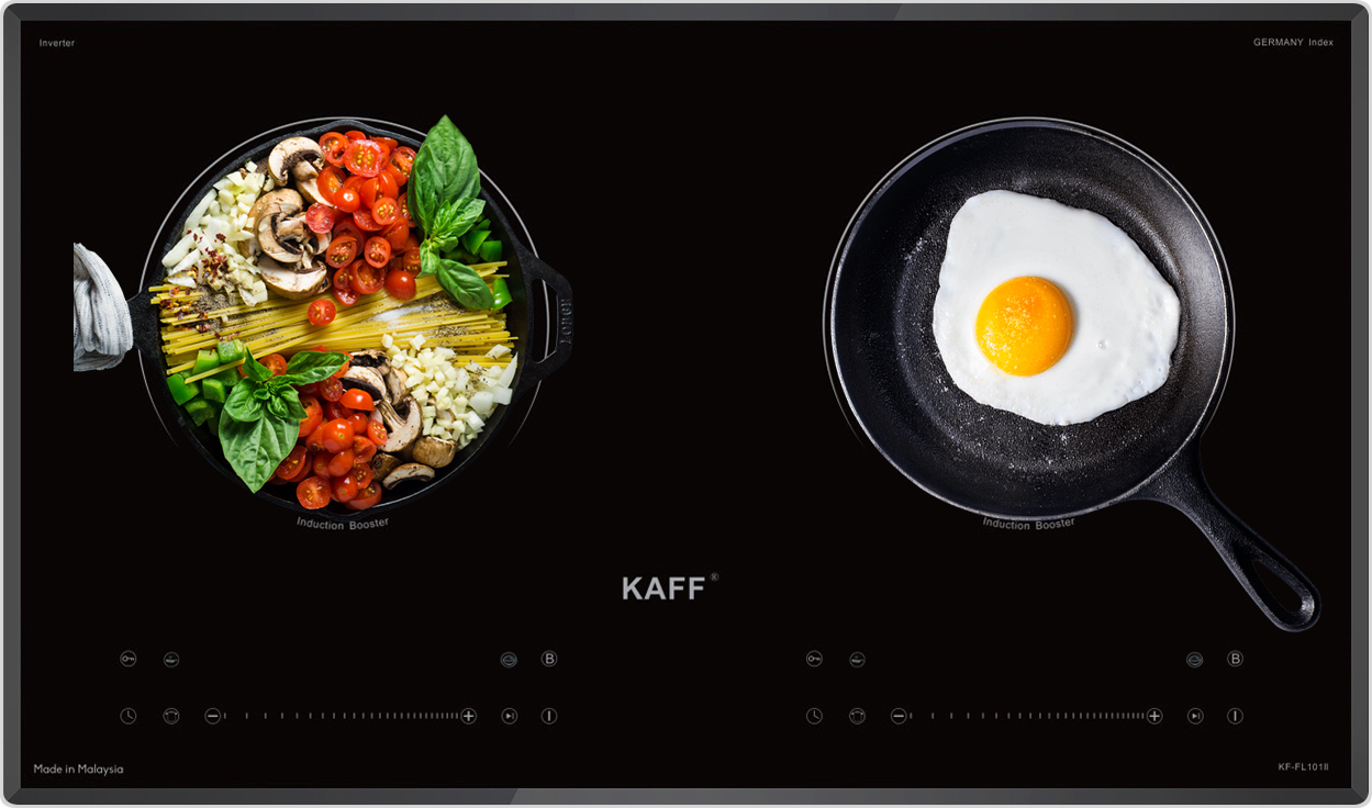 bep-tu-kaff-kf-fl101ii-19 Bếp từ Kaff KF-FL101II