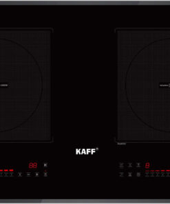 Bếp từ Kaff KF-FL1368II Pro