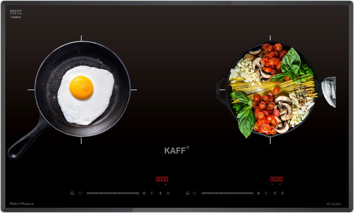 bep-tu-kaff-kf-fl68ii-6 Bếp từ Kaff KF-FL68II