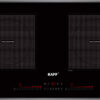 Bếp từ Kaff KF-FL7008II