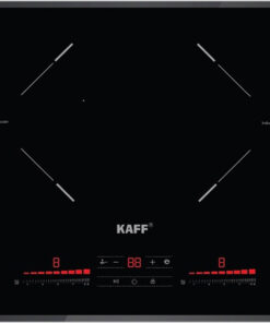 Bếp từ Kaff KF-FL866GII