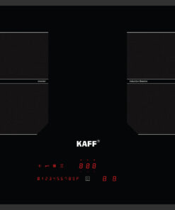 Bếp từ Kaff KF-HD28II