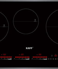 Bếp từ Kaff KF-IG3001II