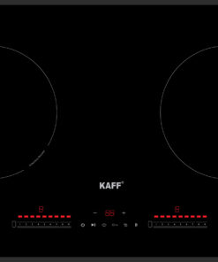 Bếp từ Kaff KF-IH870Z