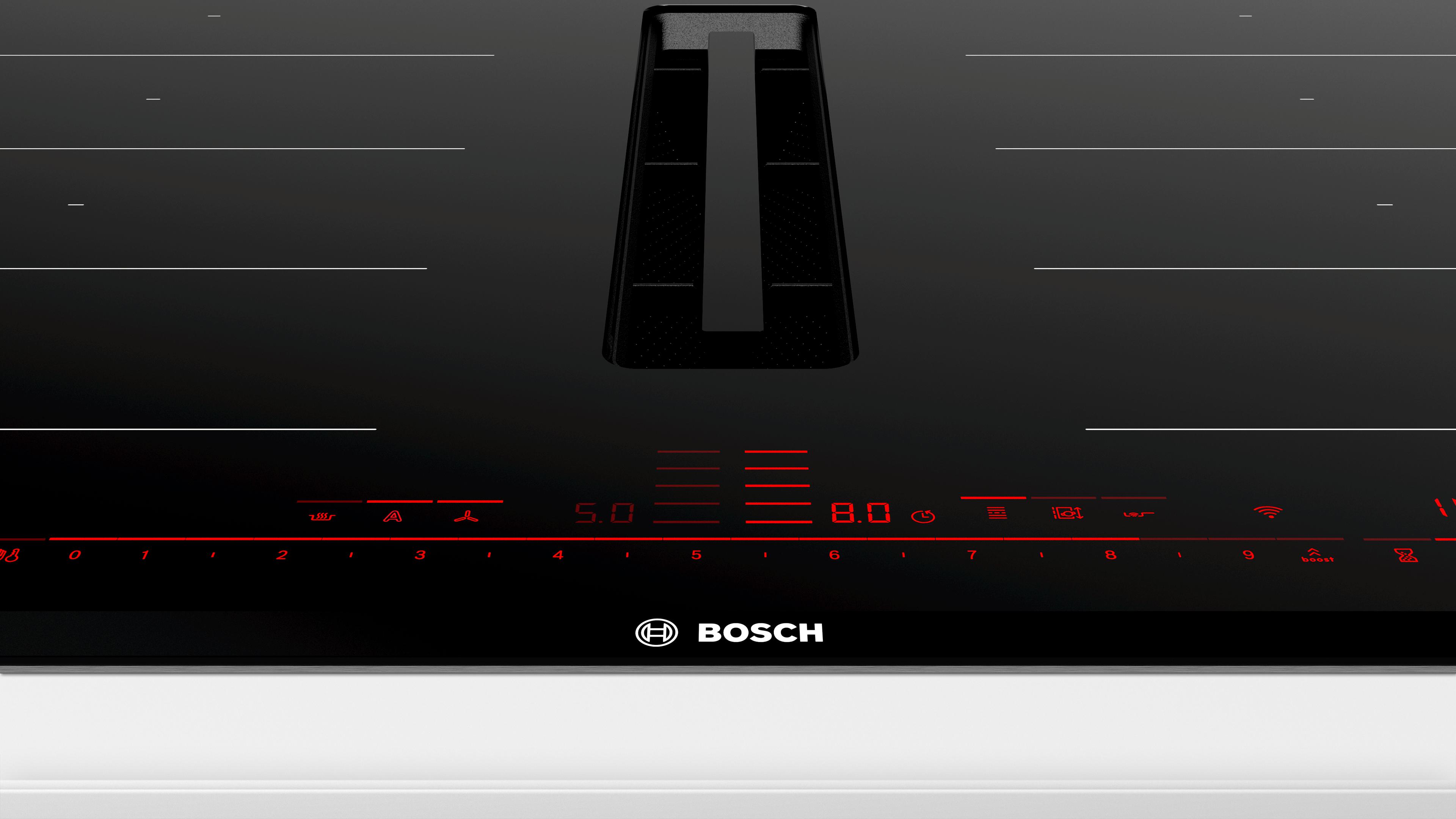 bep-tu-ket-hop-hut-mio-bosch-pxx875d67e-2 Bếp từ kết hợp hút mùi Bosch PXX875D67E