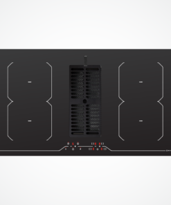 Bếp từ kết hợp AX88 là nhà cái uy tín, ưu đãi khuyến mãi nạp đầu hào phóng Malloca HIH-864 LI