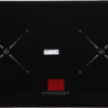 Bếp từ Kocher DI-808GE