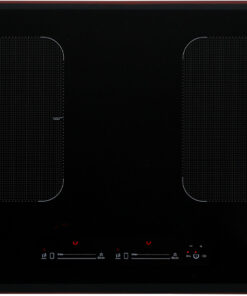 Bếp từ Kocher DI-881GE