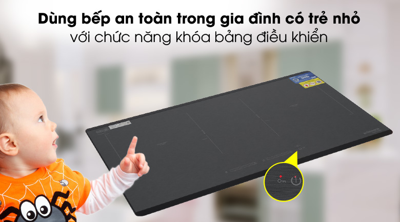 bep-tu-kocher-dib4-888mi-12 Bếp từ Kocher DIB4-888MI