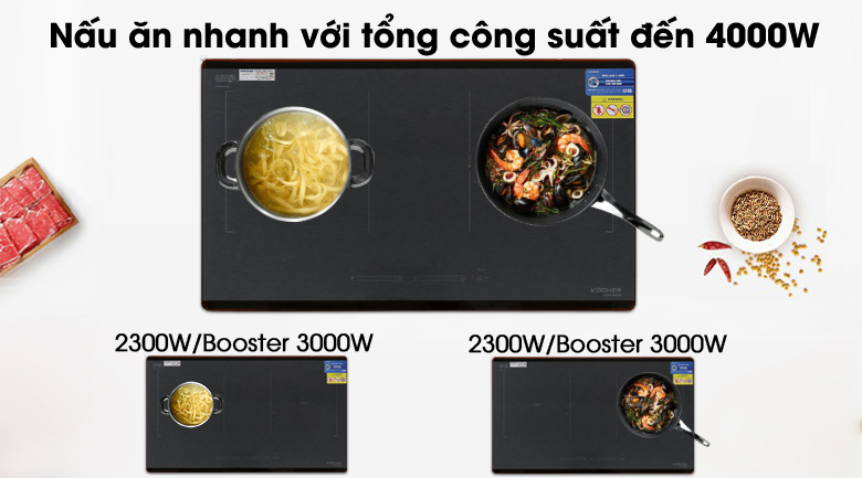 bep-tu-kocher-dib4-888mi-14 Bếp từ Kocher DIB4-888MI