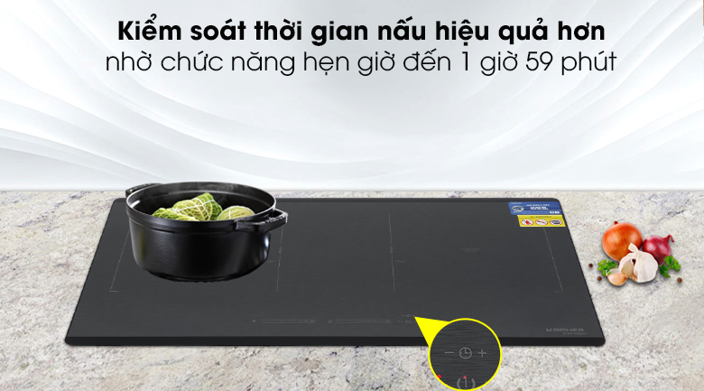 bep-tu-kocher-dib4-888mi-16 Bếp từ Kocher DIB4-888MI