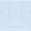 Bếp từ Kocher DIB4-888W