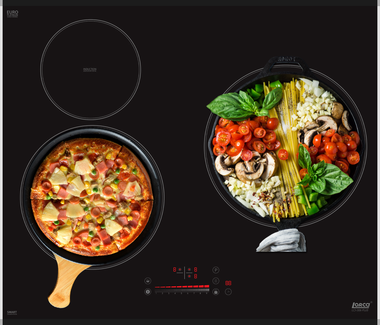bep-tu-lorca-lci-365-vn-2 Bếp từ Lorca LCI-306 Plus