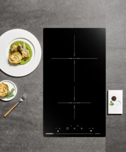 Bếp từ Rosieres MI1301