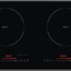 Bếp từ Spelier STL230C
