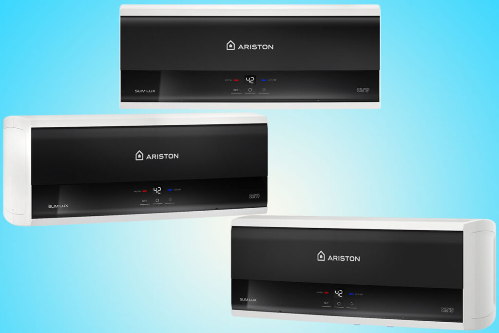 Tải app AX88 ngay để nhận thưởng khủng Ariston Slim3 30 LUX – Giải Pháp An Toàn & Tiết Kiệm Cho Gia Đình!