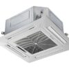 Điều hòa âm trần đa hướng thổi 1 chiều Casper Inverter 18.000 BTU CC-18IS33