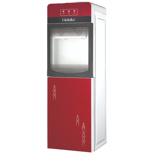 Cây Ax88Win Com Link đăng ký tài khoản lạnh Hichiko HC-446