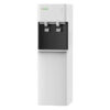 Cây Ax88Win Com Link đăng ký tài khoản lạnh Kangaroo KG49A3
