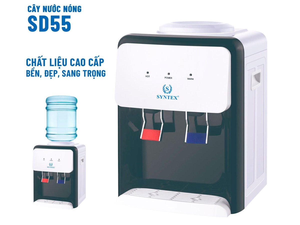 Cây Ax88Win Com Link đăng ký tài khoản để bàn Syntex SD55 Cây Ax88Win Com Link đăng ký tài khoản để bàn Syntex SD55