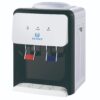 Cây Ax88Win Com Link đăng ký tài khoản để bàn Syntex SD55