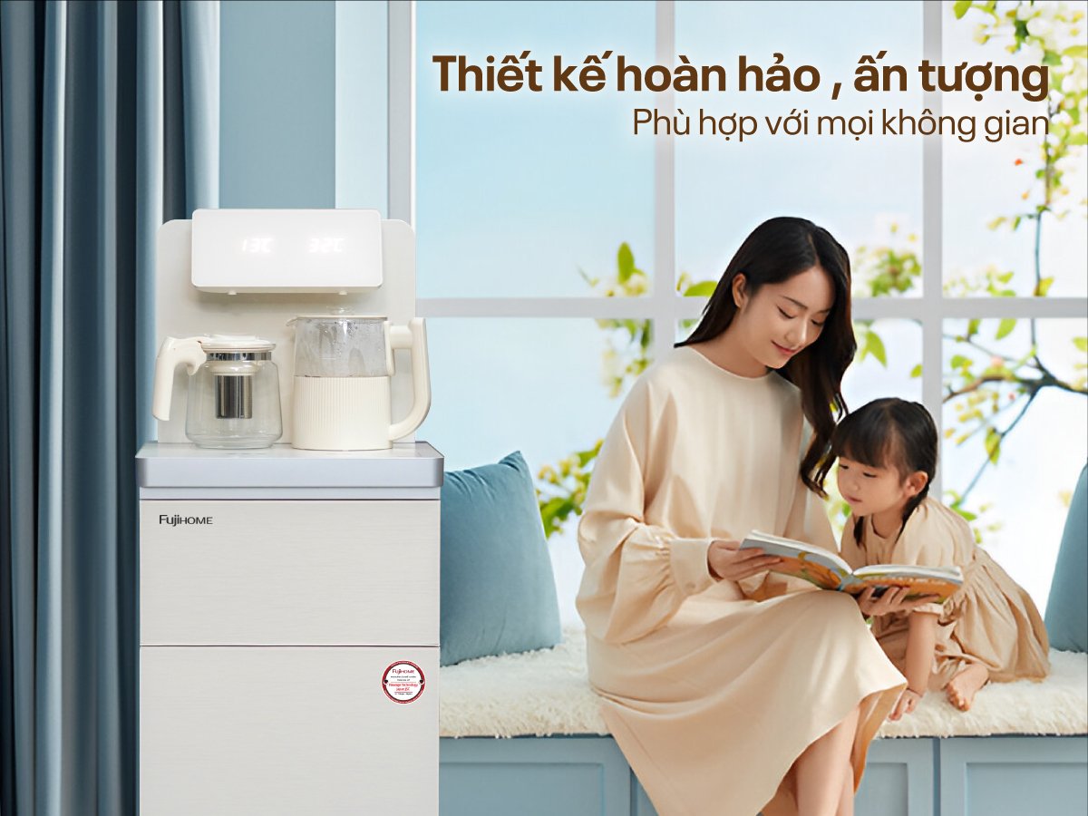 Cây Ax88Win Com Link đăng ký tài khoản lạnh thiết kế sang trọng Cây Ax88Win Com Link đăng ký tài khoản lạnh Fujihome TB-231C