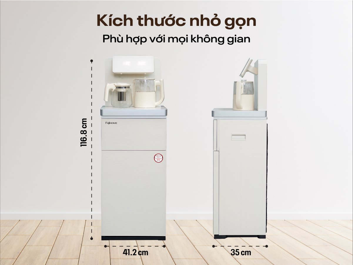 Kích thước cây Ax88Win Com Link đăng ký tài khoản lạnh bình âm Cây Ax88Win Com Link đăng ký tài khoản lạnh bình âm