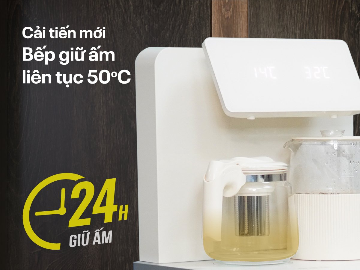 Cây Ax88Win Com Link đăng ký tài khoản lạnh giữ ấm 50 độ C Cây Ax88Win Com Link đăng ký tài khoản lạnh văn phòng