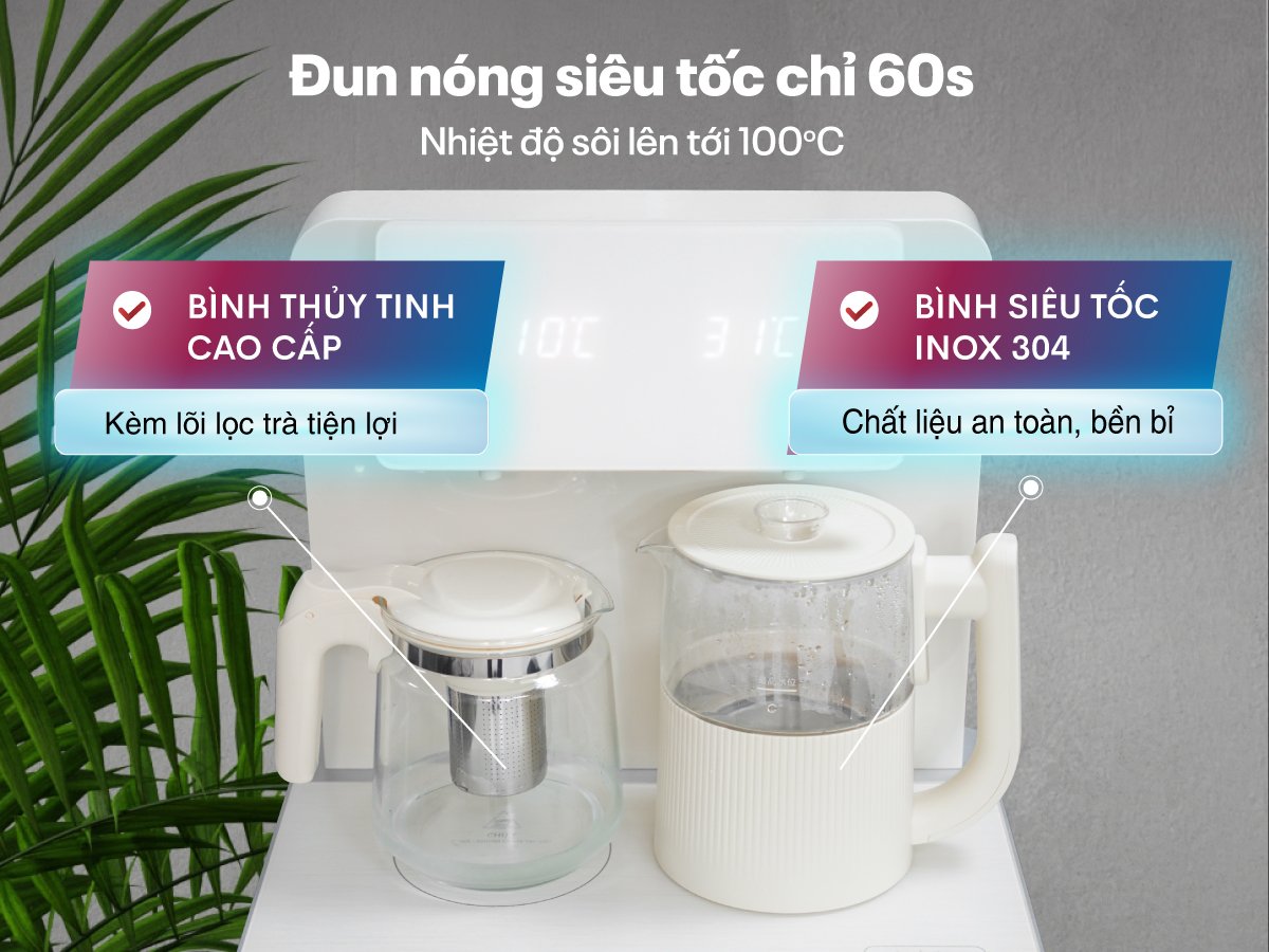 Cây Ax88Win Com Link đăng ký tài khoản lạnh đun nước sôi nhanh Cây Ax88Win Com Link đăng ký tài khoản lạnh