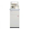 Cây Ax88Win Com Link đăng ký tài khoản kết hợp bàn pha trà, cafe Fujihome TB-231C