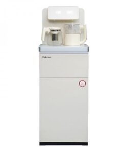 Cây Ax88Win Com Link đăng ký tài khoản kết hợp bàn pha trà, cafe Fujihome TB-231C
