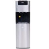 Cây Ax88Win Com Link đăng ký tài khoản lạnh bình âm cao cấp FujiE WD7500C