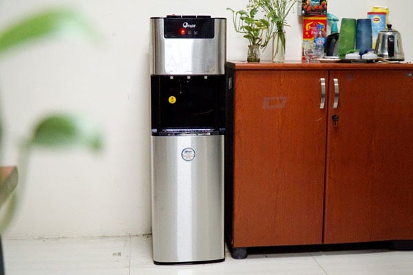 Cây Ax88Win Com Link đăng ký tài khoản lạnh Fujie FujiE WD7500C