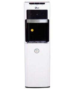 Cây Ax88Win Com Link đăng ký tài khoản lạnh bình âm cao cấp FujiE WD8500C