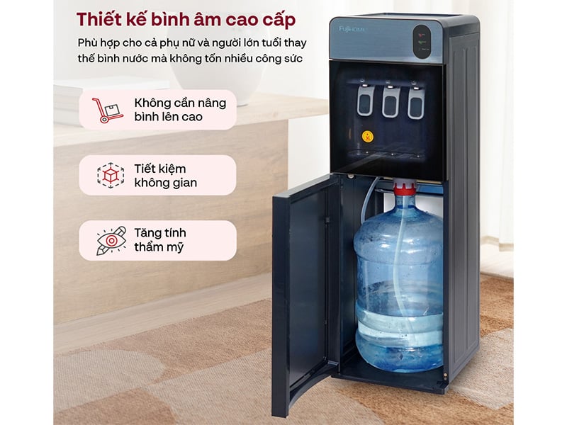 cay-nuoc-nong-lanh-binh-am-fujihome-wd210ue-1 Cây Ax88Win Com Link đăng ký tài khoản lạnh bình âm Fujihome WD210UE